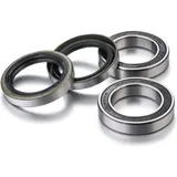 FACTORY LINKS Front Wheel Bearing Kit for KTM, Beta, Husaberg