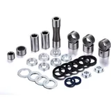 FACTORY LINKS Suspension Linkage Repair Kit - für: Gas Gas EC 250/300 für EC300