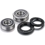 FACTORY LINKS Rear Wheel Bearing Kit for Yamaha WR250, WR400F, WR426F