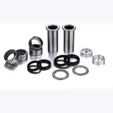 FACTORY LINKS Swing Arm Bearing Kit - for: Gas Gas EC 250/300 for EC300