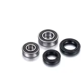 FACTORY LINKS Front Wheel Bearing Kits für Suzuki, Arctic CAT, Kawasaki