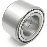 FACTORY LINKS Rear Axle Bearing Kits für Arctic CAT, für: Yamaha, Kymco