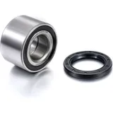 FACTORY LINKS Rear Axle Bearing Kits für CAN AM COMMANDER1000, COMMANDER800, COMMANDER800R