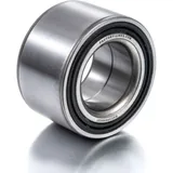 FACTORY LINKS Rear Axle Bearing Kits für Polaris ACE325, ACE570, ATP3304X4