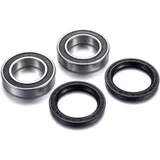 FACTORY LINKS Rear Axle Bearing Kits für Suzuki, Arctic CAT, Kawasaki