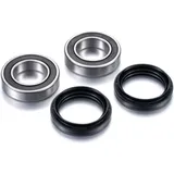 FACTORY LINKS Rear Axle Bearing Kits für Yamaha YFM125RAPTOR, YFM250RAPTOR, YFM350RAPTOR