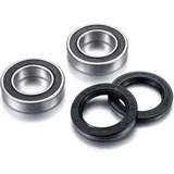 FACTORY LINKS Rear Axle Bearing Kits für Yamaha YFM660RAPTOR, YFS200BLASTER, YFZ350BANSHEE