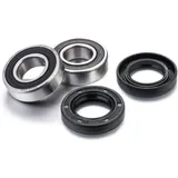 FACTORY LINKS Front Wheel Bearing Kit für Sherco, Beta, für: Gas Gas