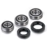 FACTORY LINKS Rear Wheel Bearing Kit für GAS GAS, MUZ, VOR
