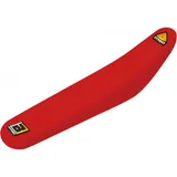 BLACKBIRD Pyramide Sitzbezug Rot für: Gas Gas für EC250, EC250F, EC300