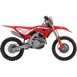 BLACKBIRD Replica Team HRC 2020 Komplettsatz für Honda CRF450L, CRF450R