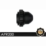KAOKO Cruise Control Throttle Stabilizer for: Aprilia for PEGASO650, SHIVER750, SL1000FALCO