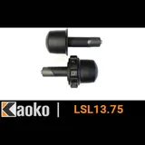 KAOKO Tempomat-Gastgriffstabilisator LSL13.75