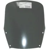 MRA Touring ``T`` Windshield Smoke Grey for: Suzuki DR65RS/E for DR650 MRA Touring ``T`` Windshield Smoke Grey for: Suzuki DR65RS/E for DR650