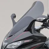 V PARTS High Protection Windschutzscheibe klar für: Aprilia SRV 850