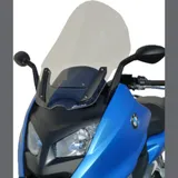 V PARTS High Protection Windschutzscheibe Klar für BMW C600 Sport C600SPORT