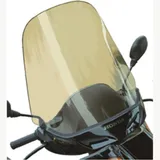 V PARTS Standard-Windschutzscheibe Klar für: Honda FES 125/150 Pantheon für FES125PANTHEON, FES150PANTHEON V PARTS Standard-Windschutzscheibe Klar für: Honda FES 125/150 Pantheon für FES125PANTHEON, FES150PANTHEON