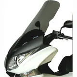V PARTS High Schutz Windschutzscheibe klar für: Honda BH151HPIN