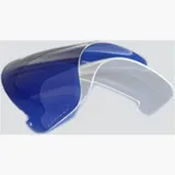 V PARTS Standard Windshield Clear