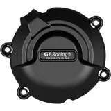 GBRACING Alternator Cover Protection für: KTM Duke 790/R für 790DUKE, 890DUKE