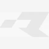RACETECH Vertigo Aufkleber E-Bike