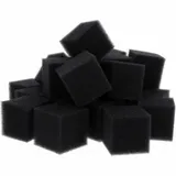 TWIN AIR Tank Foam Schwarz 12,5L Tank
