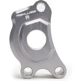 REKLUSE Slave Guard für Nehmerzylinder - für: KTM EXC 125/200
