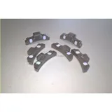 REKLUSE 3.0 250 Heavy Wedge Kit REKLUSE 3.0 250 Heavy Wedge Kit