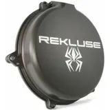 REKLUSE Clutch Cover Aluminium - for: KTM for 250EXC-F