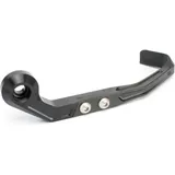 GILLES Brake Lever Guard Black for: BMW S1000RR for M1000RR