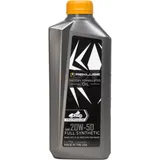 REKLUSE Factory Formulated Oil - 1L 20W50 V-Twin REKLUSE Factory Formulated Oil - 1L 20W50 V-Twin