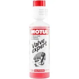 MOTUL Valve Expert Zusatzstoff 250ml