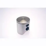 WISECO Forged Piston - 806 for Suzuki RM85