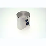 WISECO Forged Piston - 835 for Suzuki RM125