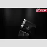 WÖSSNER Forged Piston - 8002 for Yamaha DT125, TDR125, TZR125 KTM 125STING