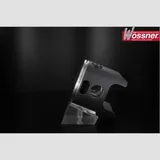 WÖSSNER Forged Piston - 8025 8025D100