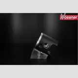WÖSSNER Forged Piston - 8029 for KTM 125EGS, 125EXC, 125SX 8029DC
