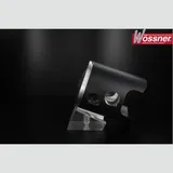 WÖSSNER Schmiedekolben - 8029 für Maico MAICO250
