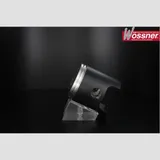 WÖSSNER Forged Piston - 8032 for Kawasaki KE125, KH125