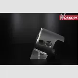 WÖSSNER Forged Piston - 8044 for Husqvarna WR240 8044D150