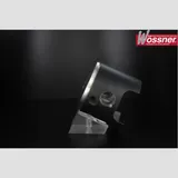 WÖSSNER Forged Piston - 8050 8050D200