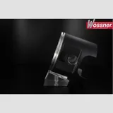WÖSSNER Forged Piston - 8051 for Husqvarna CR430
