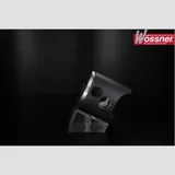 WÖSSNER Schmiedekolben - 8056 für Kawasaki KX125
