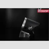 WÖSSNER Forged Piston - 8066 for CRE250 for: Honda CR250R 8066DC