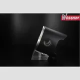 WÖSSNER Forged Piston - 8083 for KTM 380EGS, 380EXC, 380SX 8083DC
