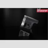 WÖSSNER Forged Piston - 8095 for Polaris 3002X4, 3004X4, 3006X6
