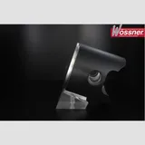 WÖSSNER Forged Piston - 8099 for Maico MAICO400, MAICO440 8099D150