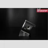 WÖSSNER Forged Piston - 8108 for Kawasaki KX125 8108DB