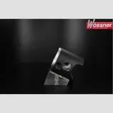 WÖSSNER Forged Piston - 8110 for Kawasaki KX125 8110D050