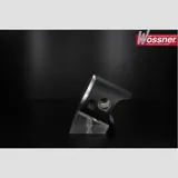 WÖSSNER Schmiedekolben - 8116 für Yamaha YZ125